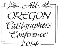 AOCC logo 2014